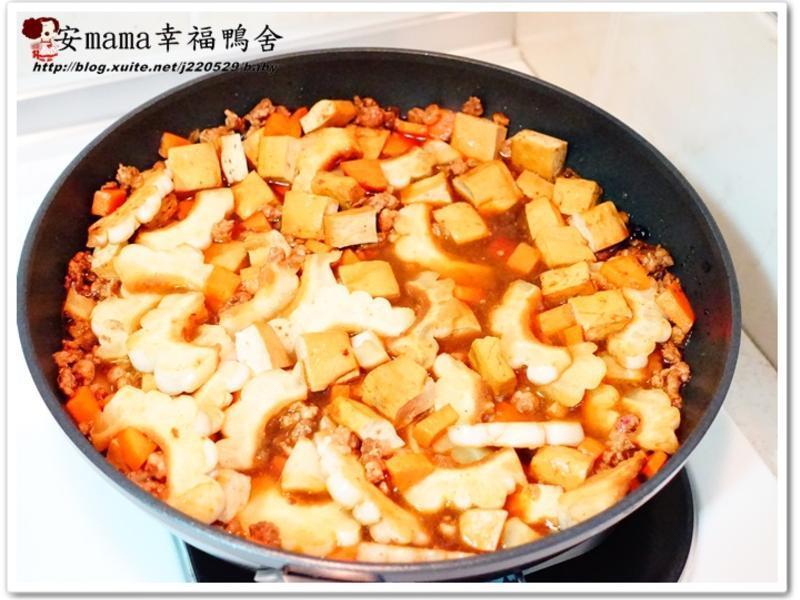 ά��ը������ϡ�ά��ը����������