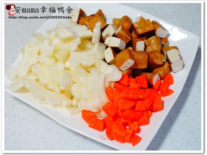 ά��ը������ϡ�ά��ը����������