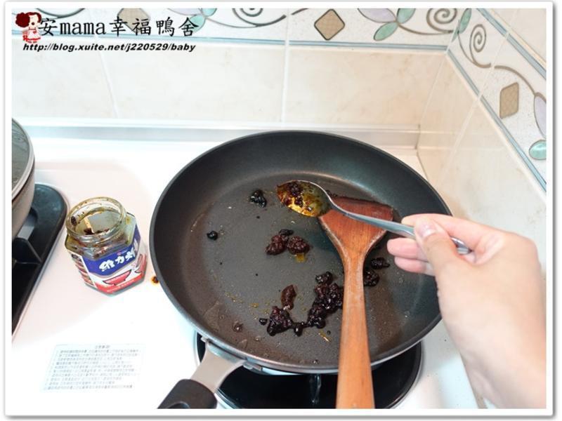 ά��ը������ϡ�ά��ը����������