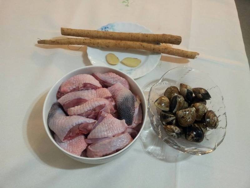 ��ζţ����ۼ���������