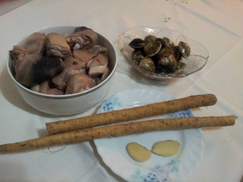 ��ζţ����ۼ���������