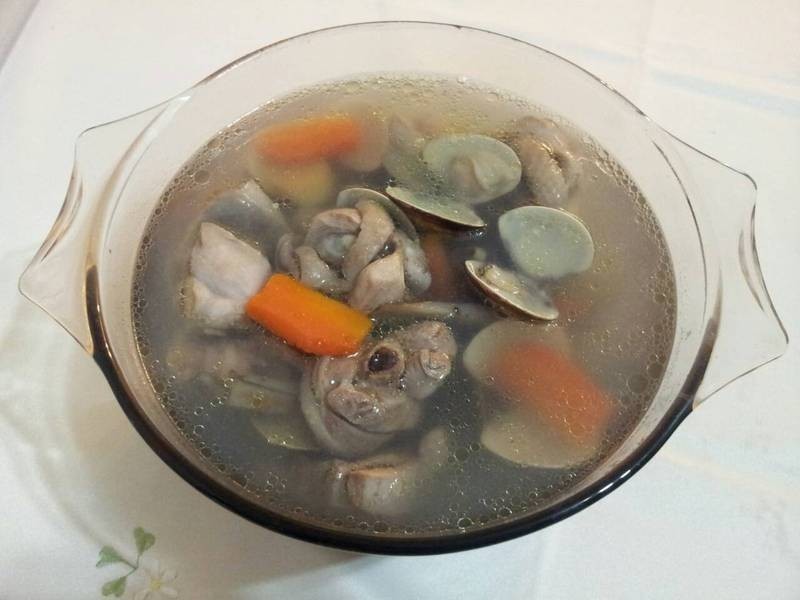 ��ζţ����ۼ���������