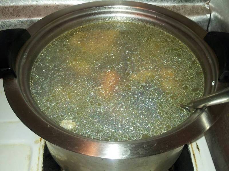 ��ζţ����ۼ���������