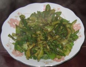 �ɳ���ϵ�����