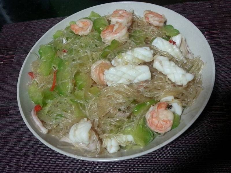 ���ʿ�ϳ���˿������