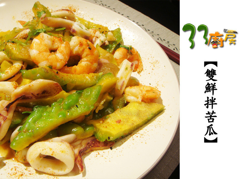 ˫�ʰ��ϵ�����