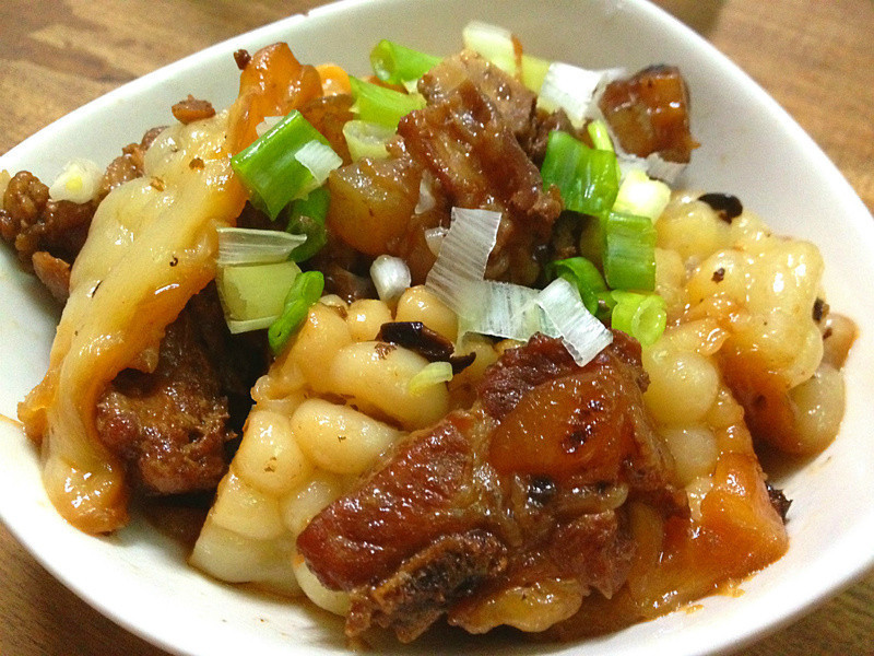 ���Ŀ�����Źǵ�����