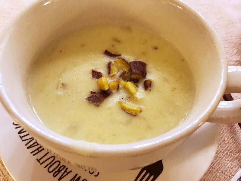 �ع�Ũ��������