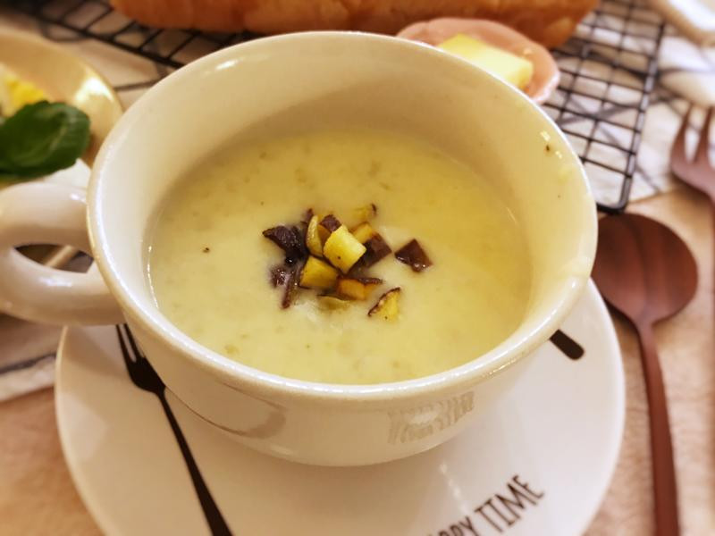 �ع�Ũ��������