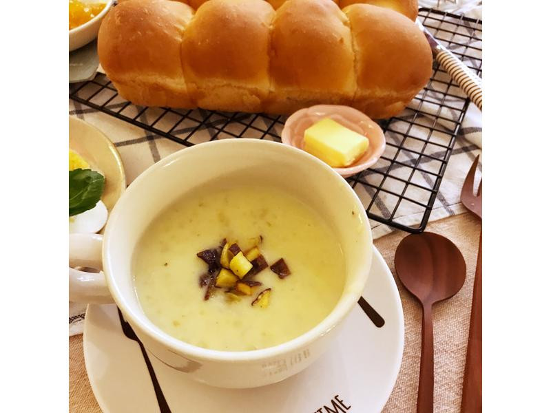 �ع�Ũ��������