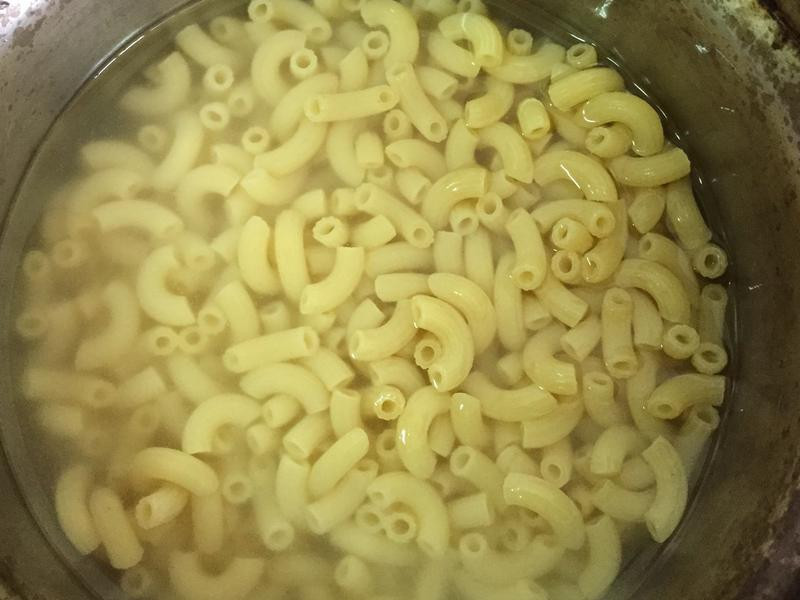 �����ͨ�ķ۵�����