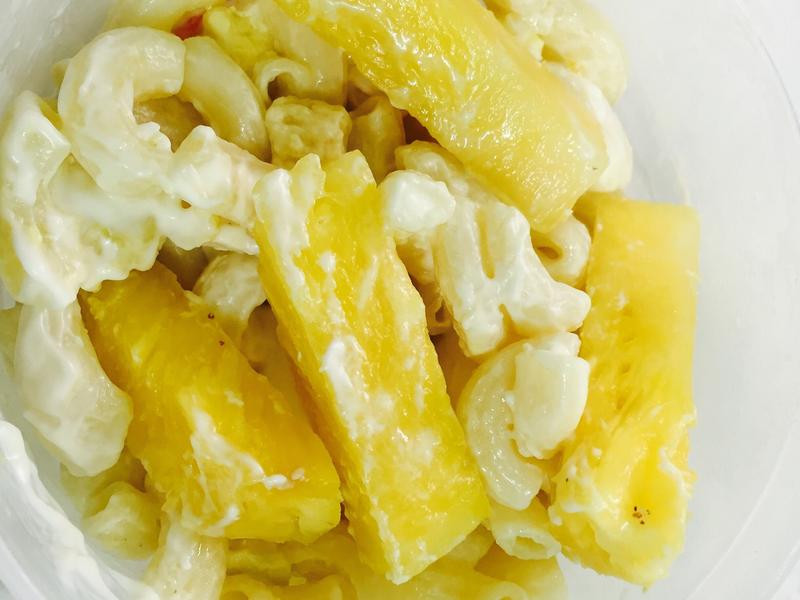 �����ͨ�ķ۵�����