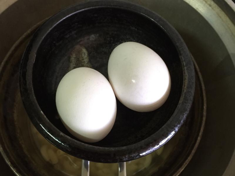 �����ͨ�ķ۵�����