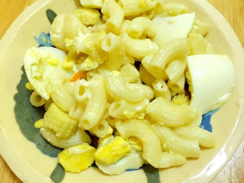 �����ͨ�ķ۵�����