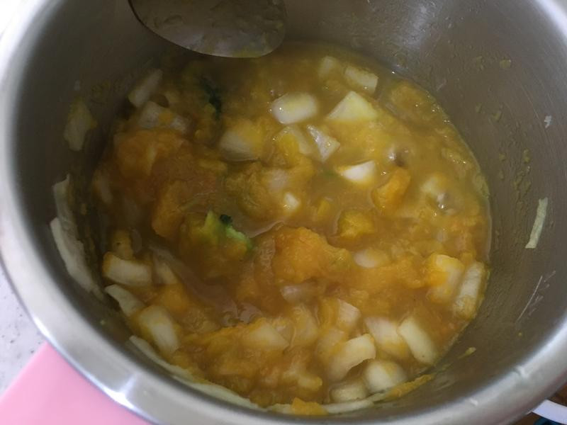 �Ϳ��Ϲ��߲�Ũ��������