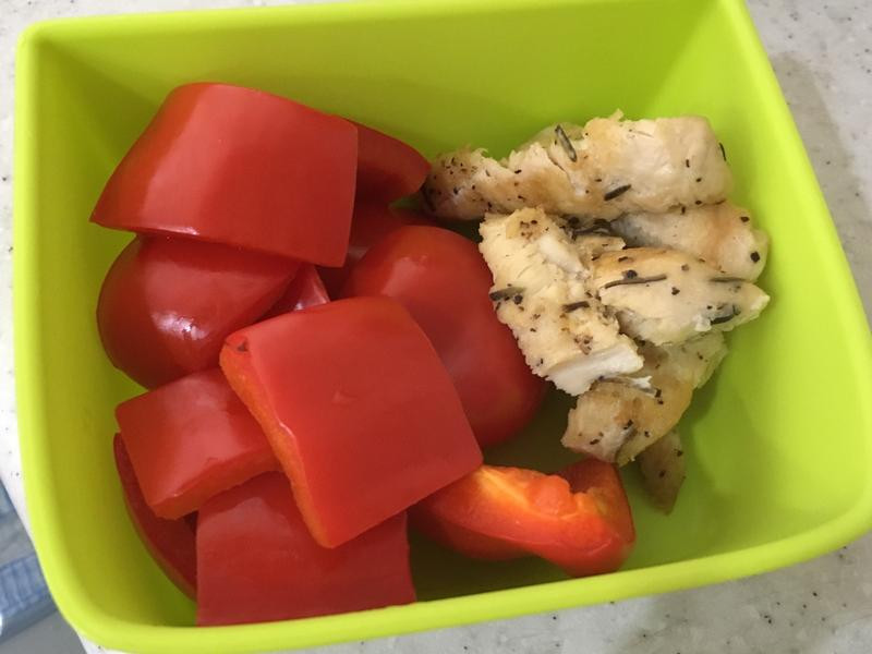 �Ϳ��Ϲ��߲�Ũ��������