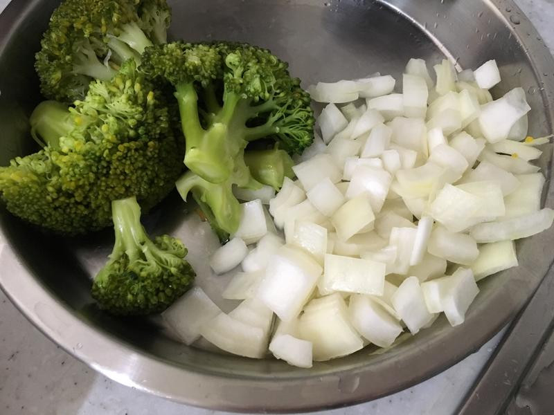 �Ϳ��Ϲ��߲�Ũ��������