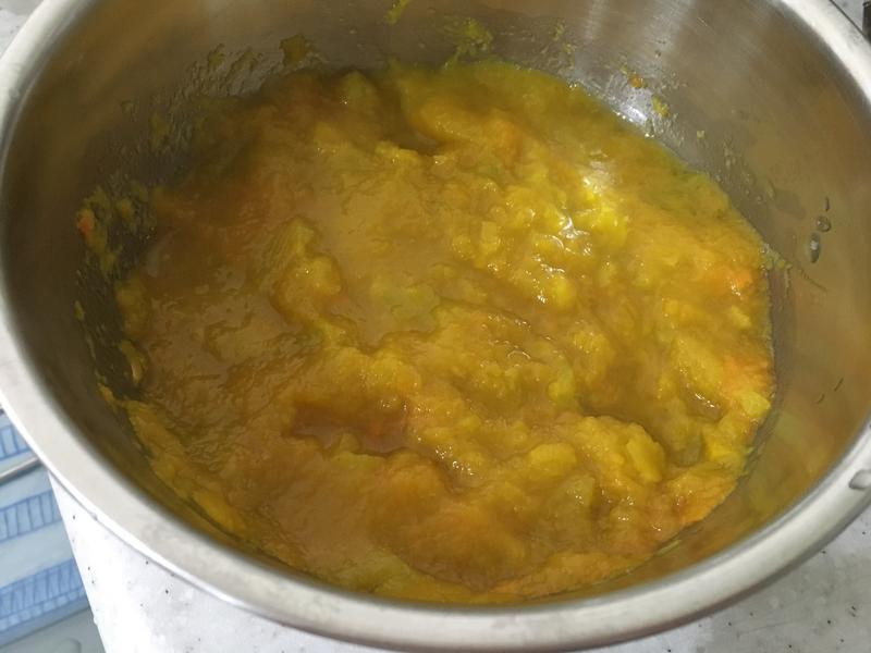 �Ϳ��Ϲ��߲�Ũ��������