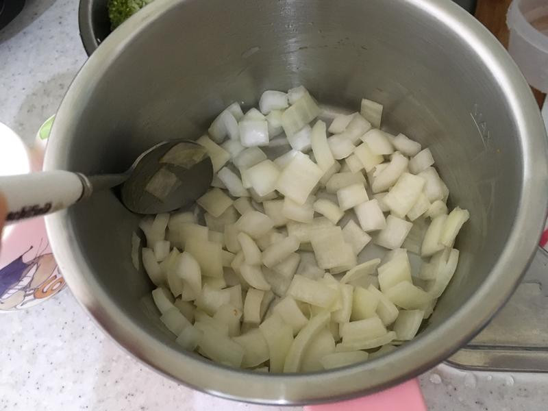 �Ϳ��Ϲ��߲�Ũ��������