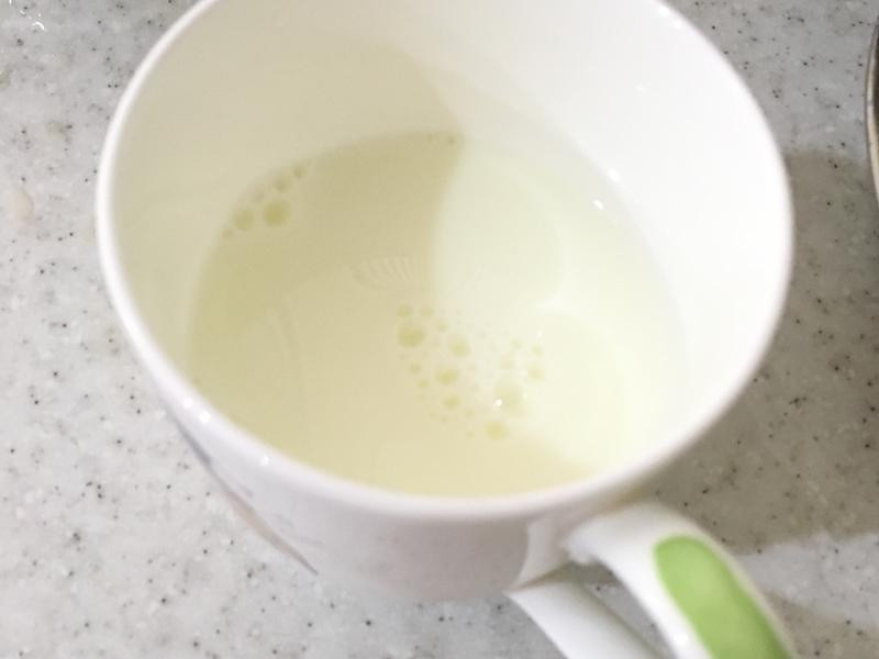 �Ϳ��Ϲ��߲�Ũ��������