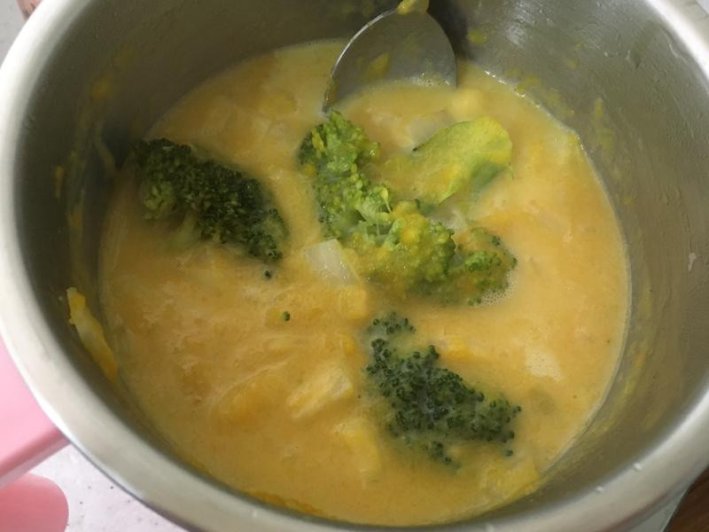 �Ϳ��Ϲ��߲�Ũ��������