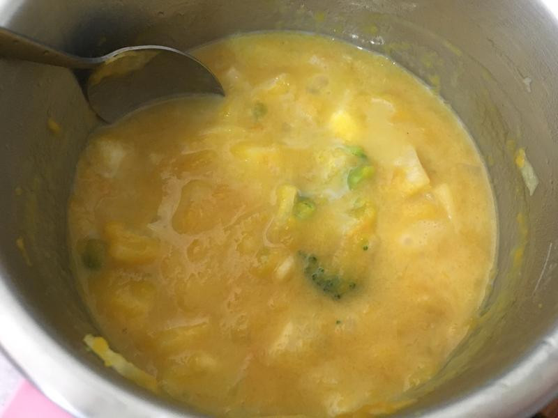 �Ϳ��Ϲ��߲�Ũ��������