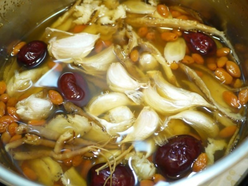 ����������-���˱���Ϻ������