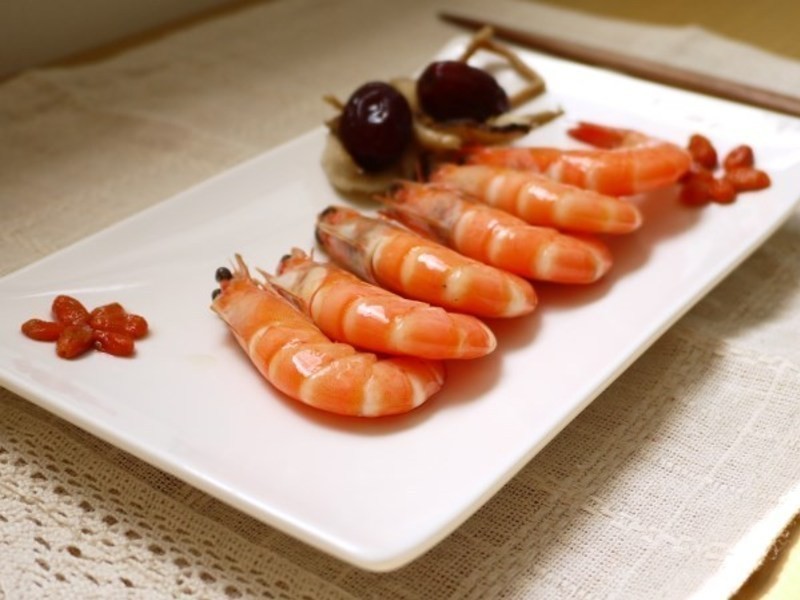 ����������-���˱���Ϻ������