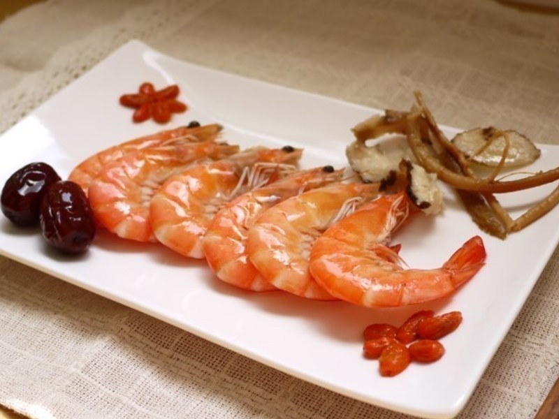 ����������-���˱���Ϻ������