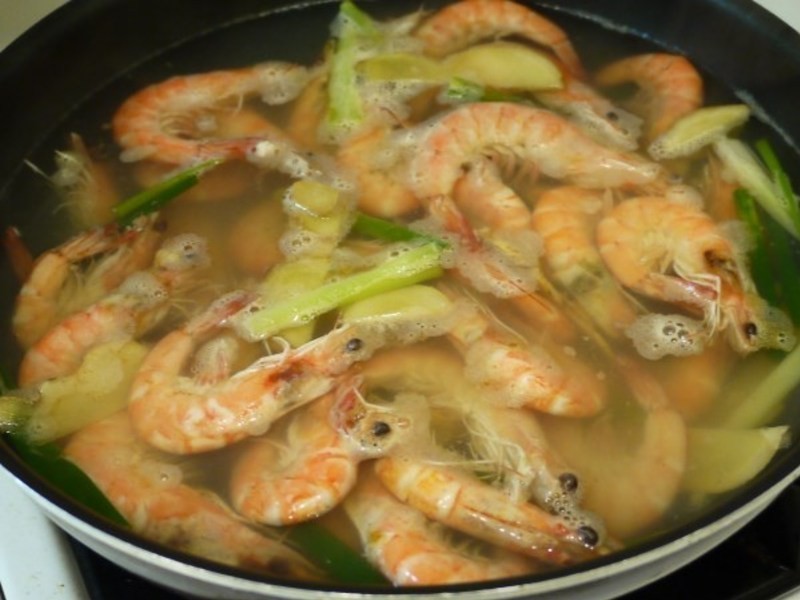 ����������-���˱���Ϻ������