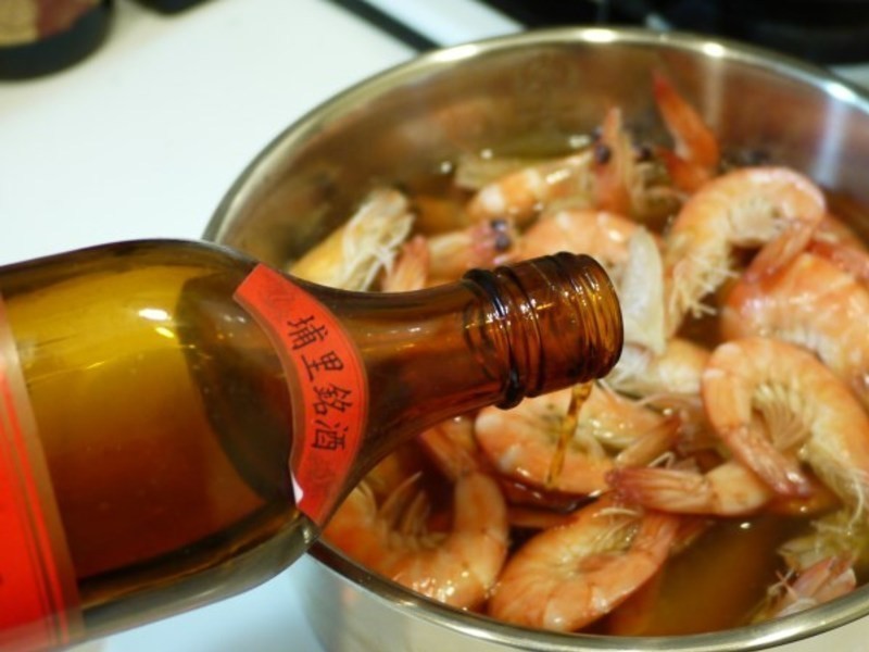 ����������-���˱���Ϻ������