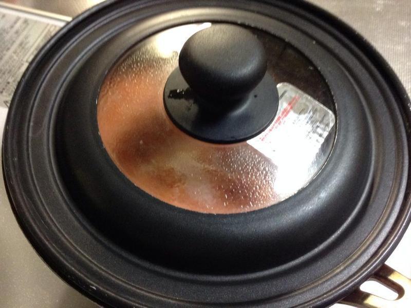 ���ܲ�������ʽ��˵��߿������