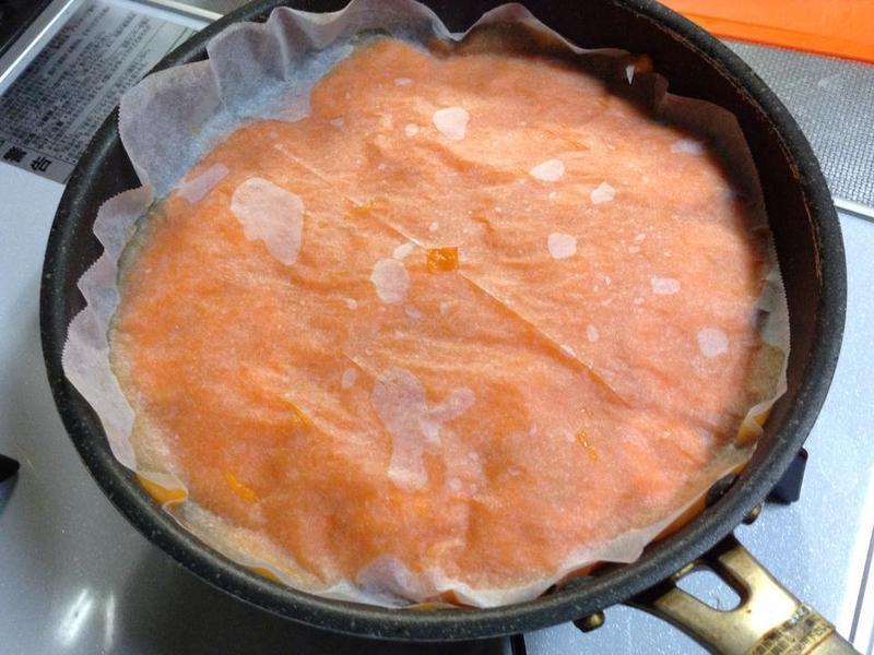 ���ܲ�������ʽ��˵��߿������