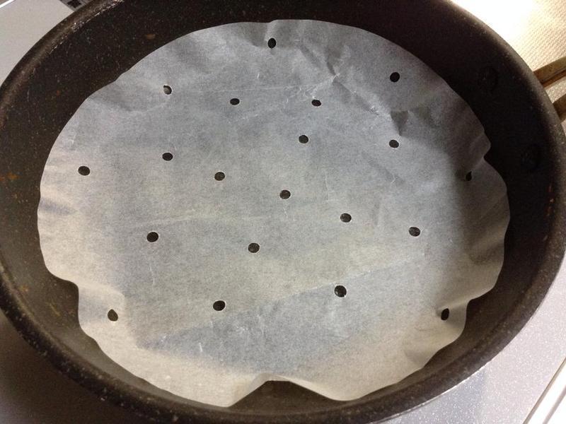 ���ܲ�������ʽ��˵��߿������