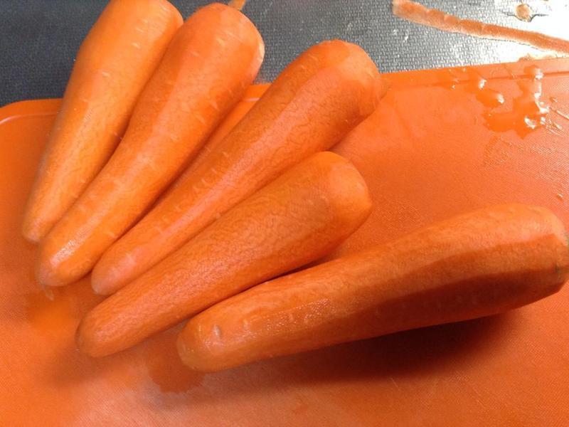 ���ܲ�������ʽ��˵��߿������