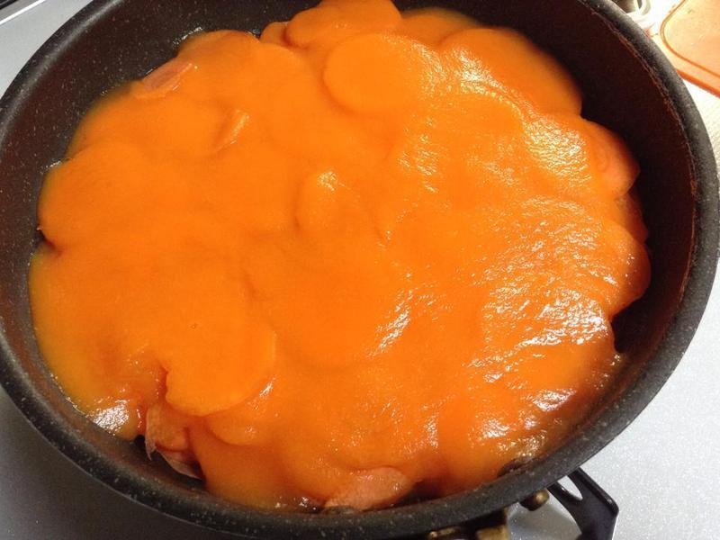 ���ܲ�������ʽ��˵��߿������