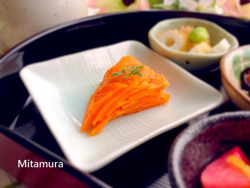 ���ܲ�������ʽ��˵��߿������