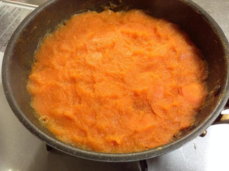 ���ܲ�������ʽ��˵��߿������