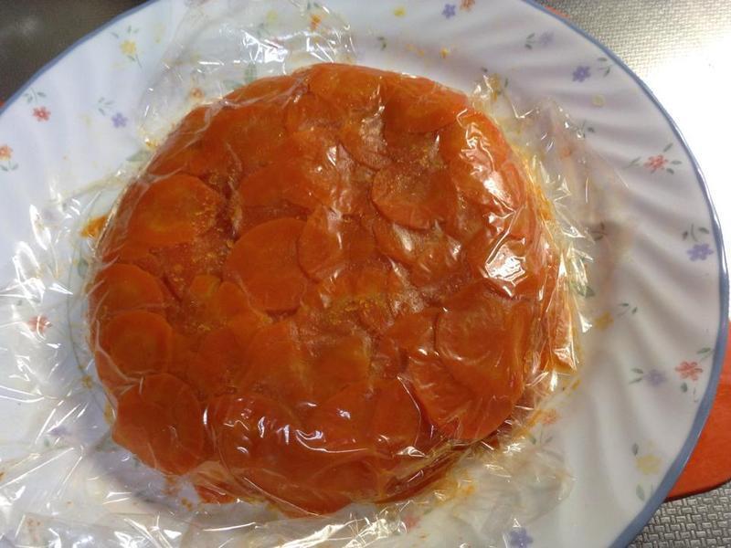 ���ܲ�������ʽ��˵��߿������