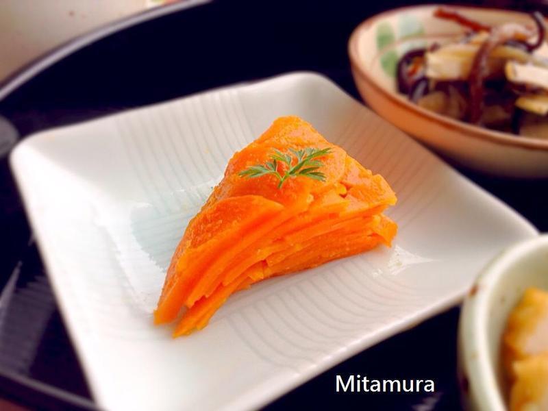 ���ܲ�������ʽ��˵��߿������