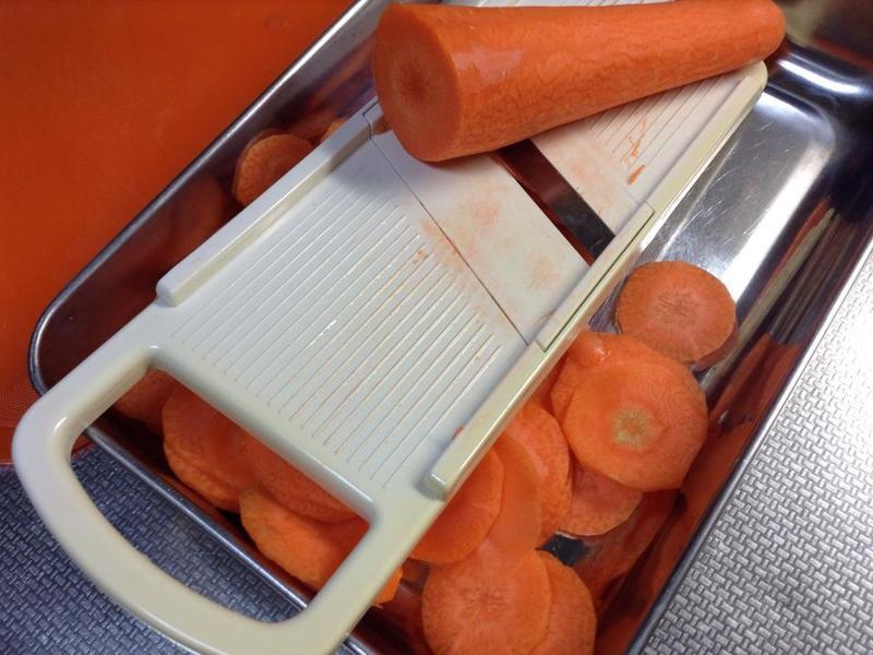 ���ܲ�������ʽ��˵��߿������