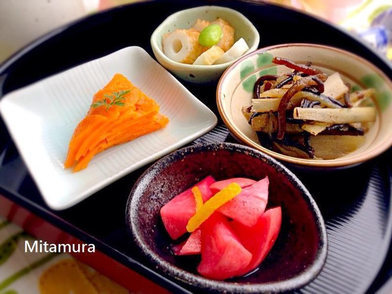 ���ܲ�������ʽ��˵��߿������