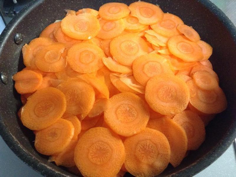 ���ܲ�������ʽ��˵��߿������