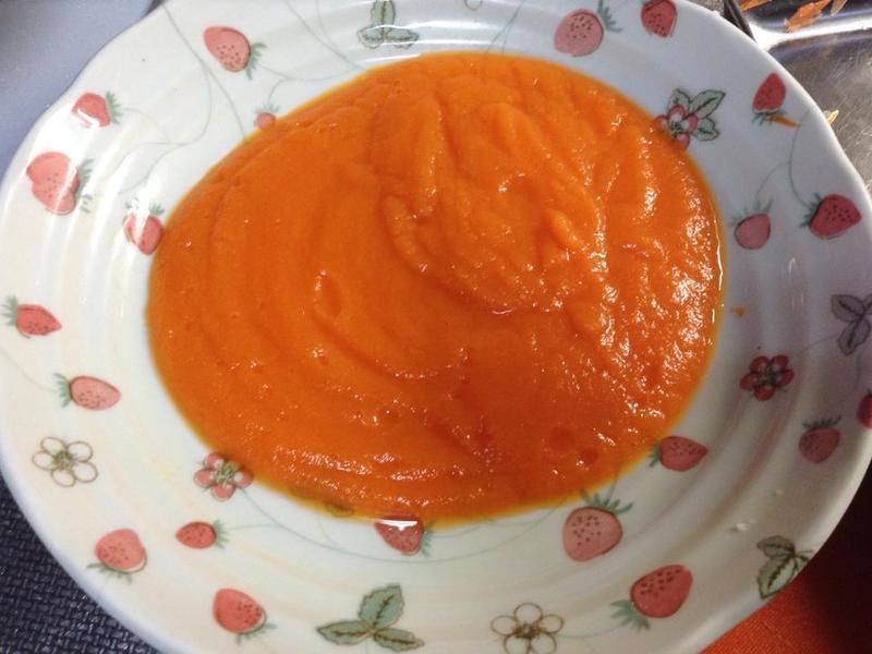 ���ܲ�������ʽ��˵��߿������