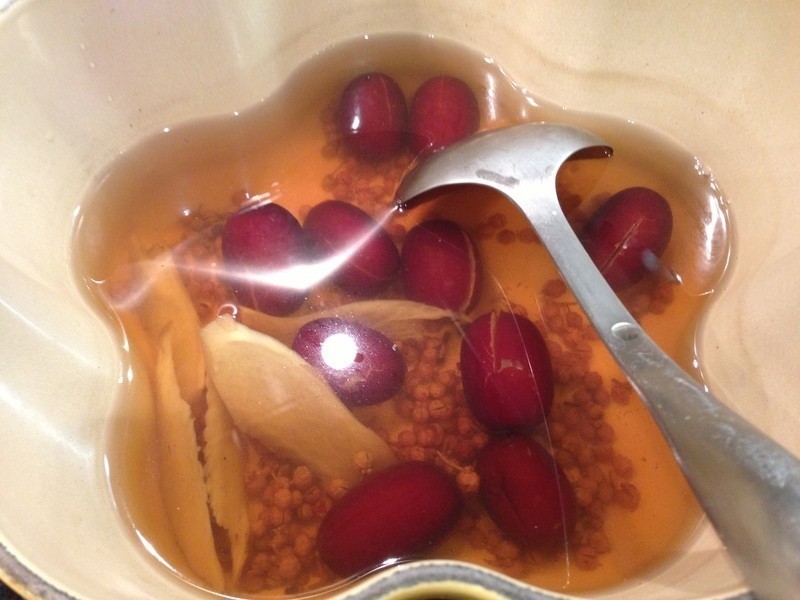 �������������������