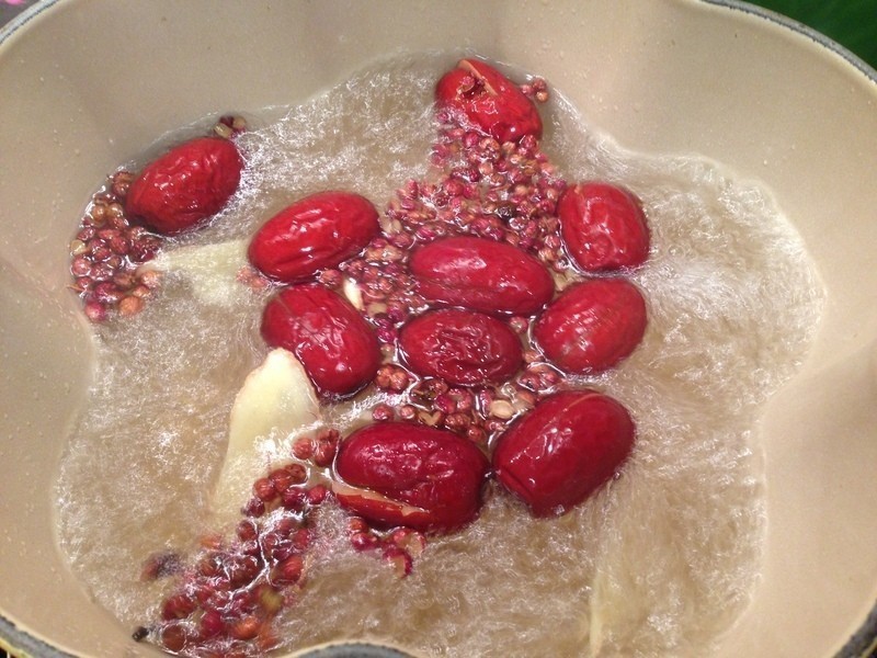 �������������������