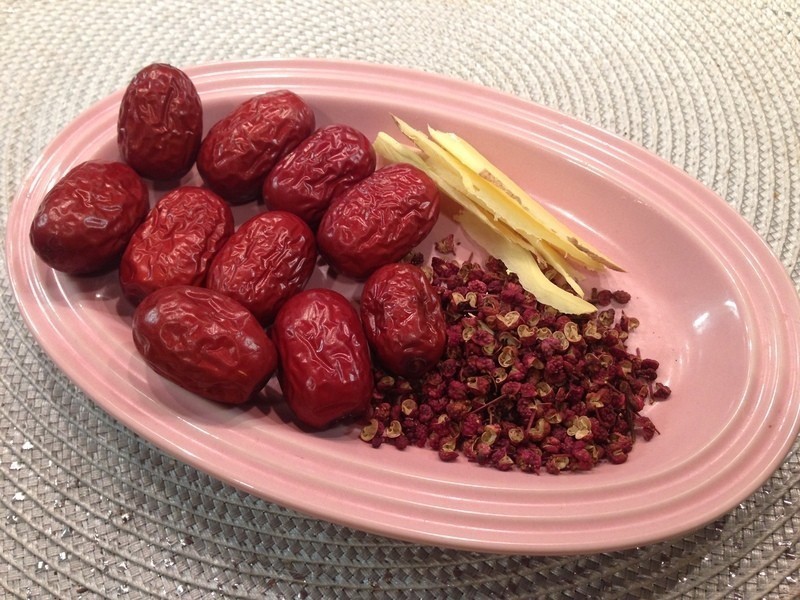 �������������������