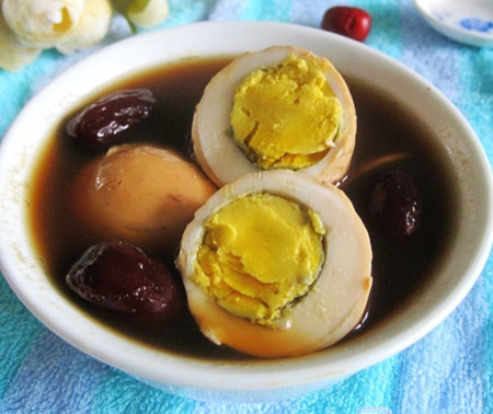 ���浱�鵰������