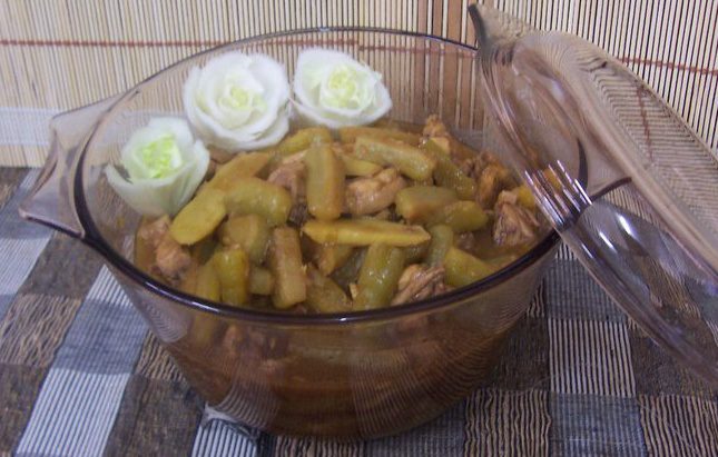 ������Ϳ�ϼ�������