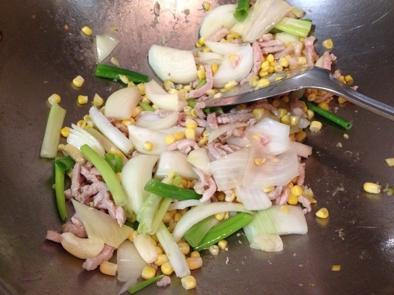 *annalilymami����*-������׵�������